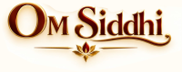 OM SIDDHI